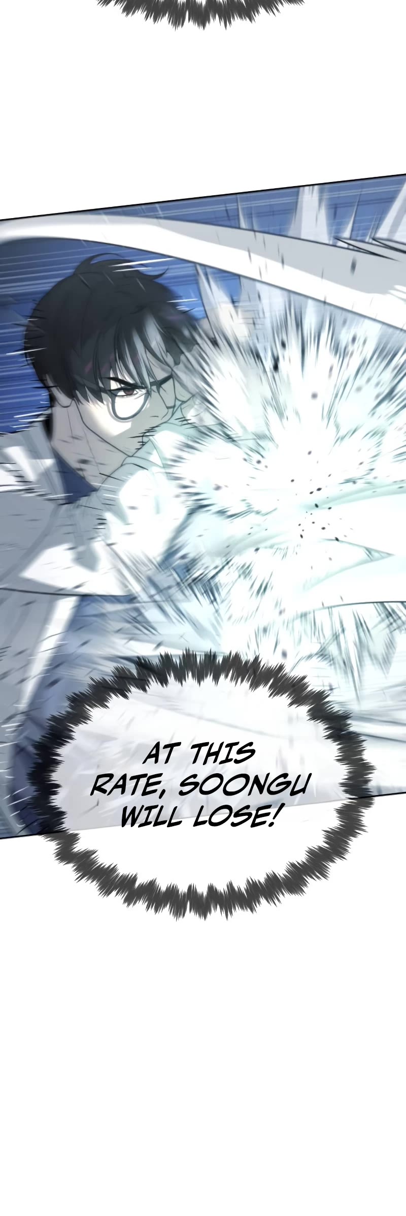 Killer Pietro Chapter 21 page 16 - Chapter 21