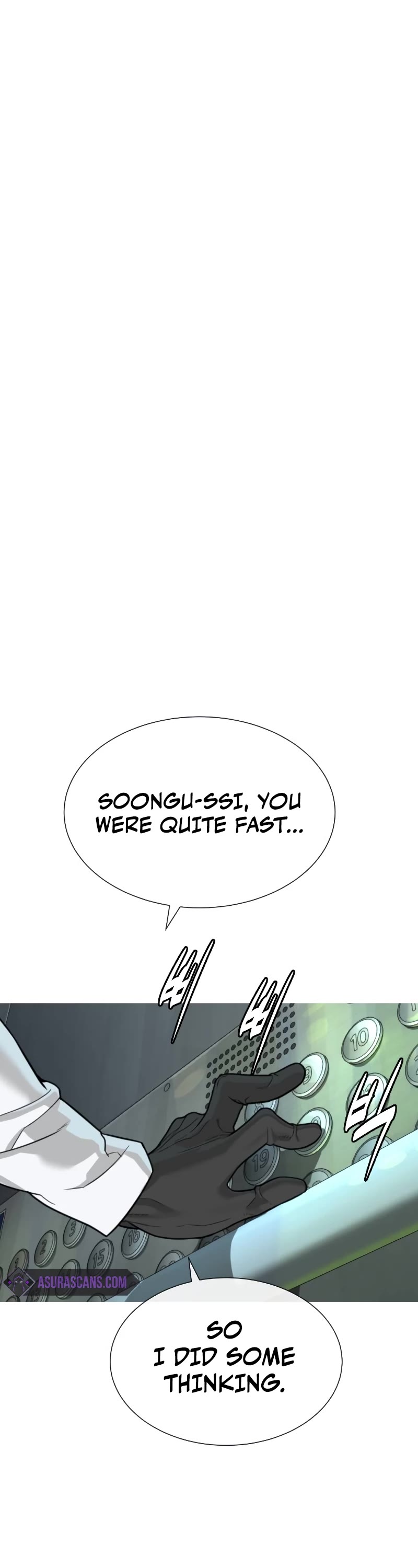 Killer Pietro Chapter 21 page 26 - Chapter 21