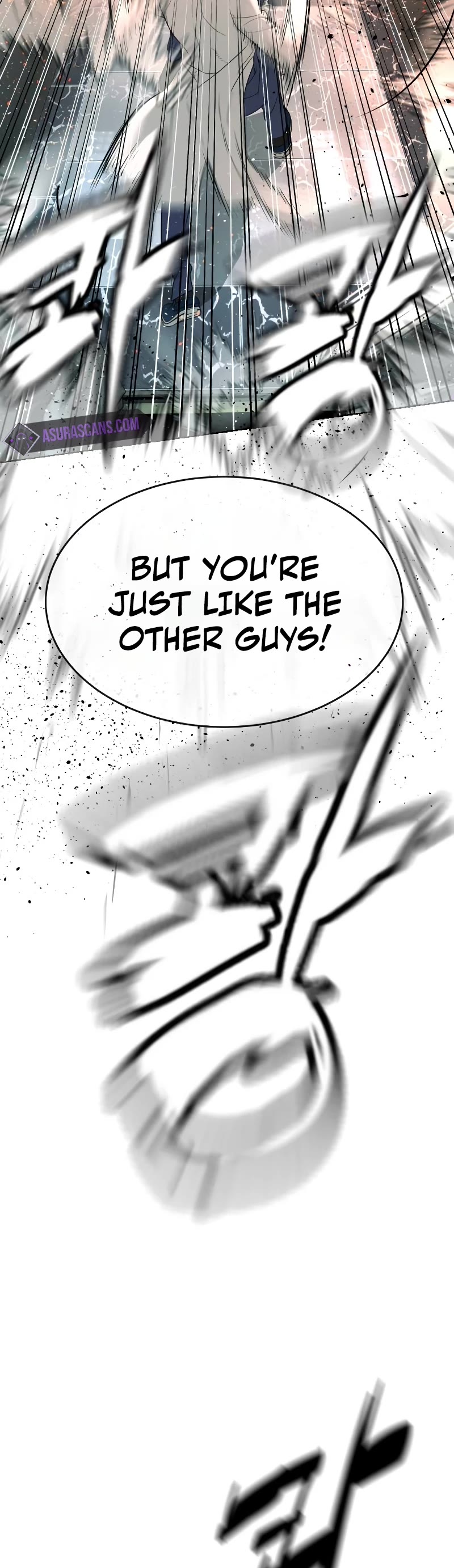 Killer Pietro Chapter 21 page 31 - Chapter 21
