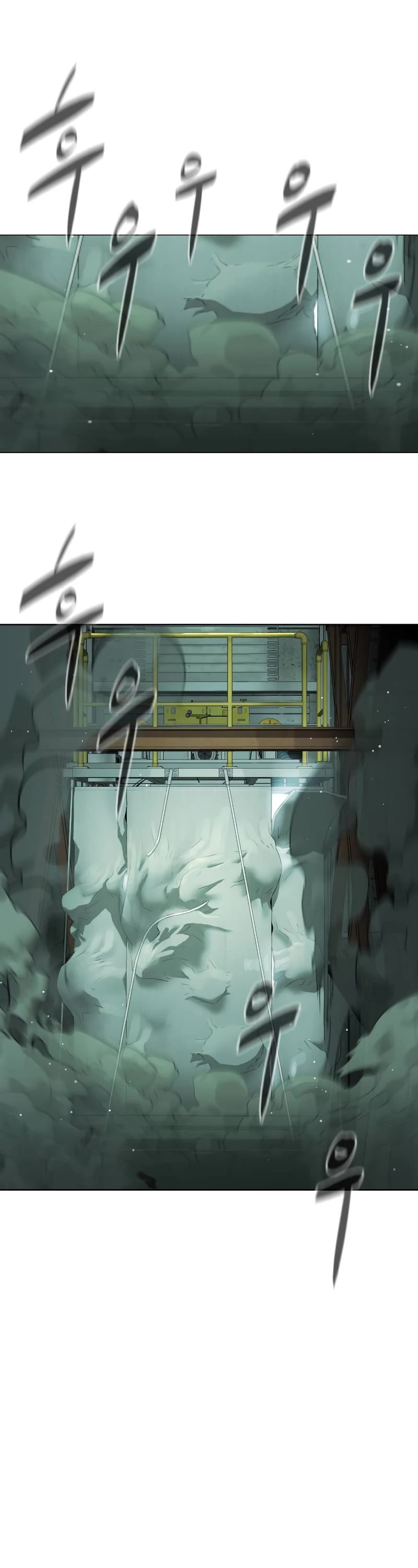Killer Pietro Chapter 21 page 36 - Chapter 21