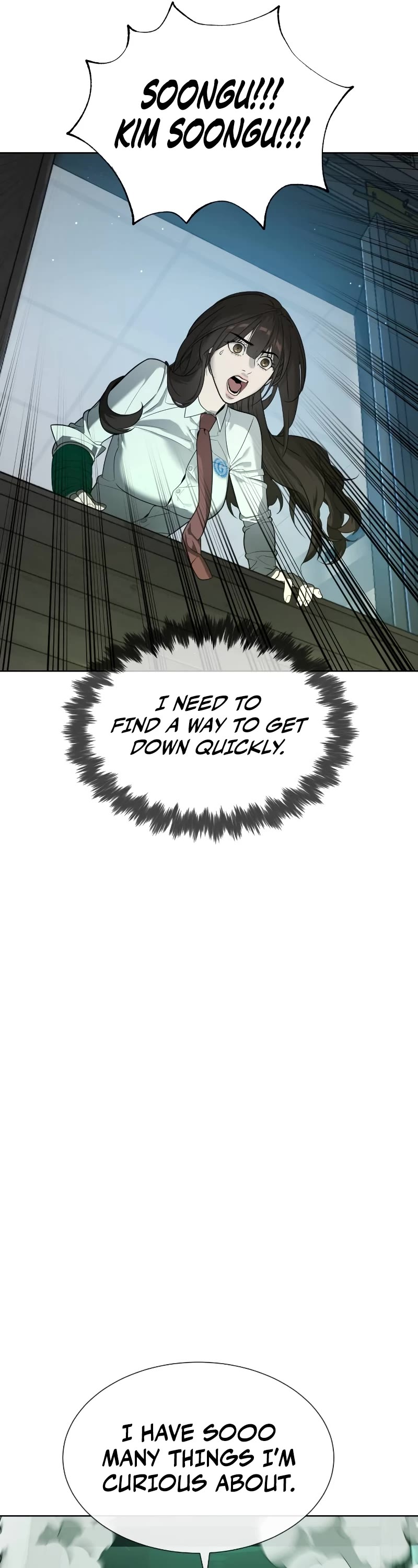 Killer Pietro Chapter 21 page 37 - Chapter 21