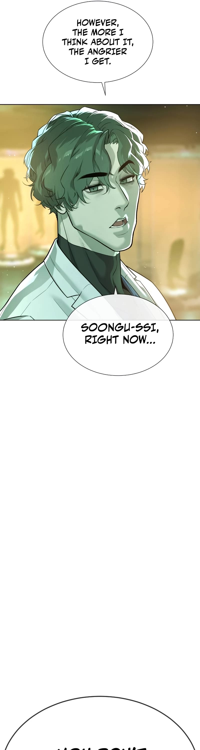 Killer Pietro Chapter 21 page 42 - Chapter 21