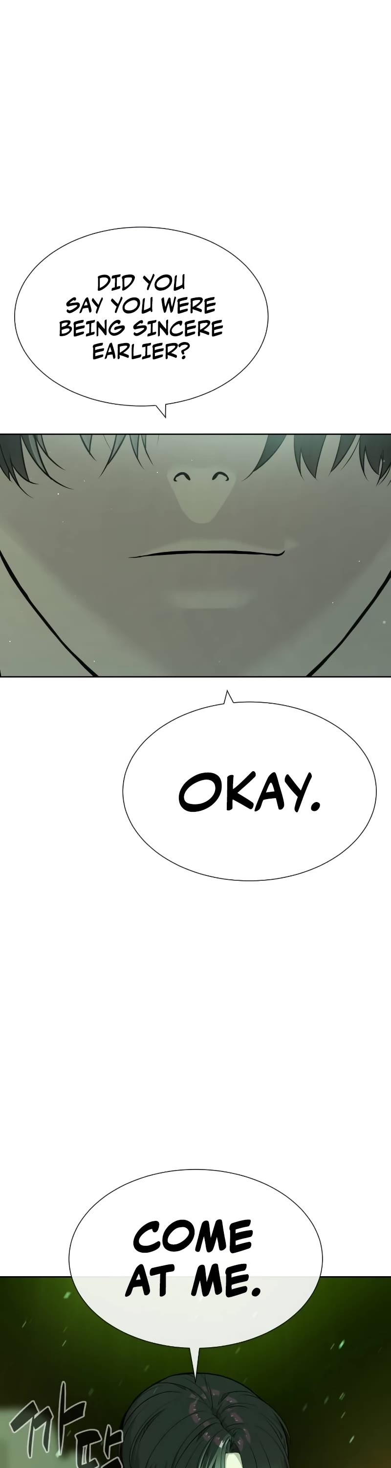 Killer Pietro Chapter 21 page 49 - Chapter 21