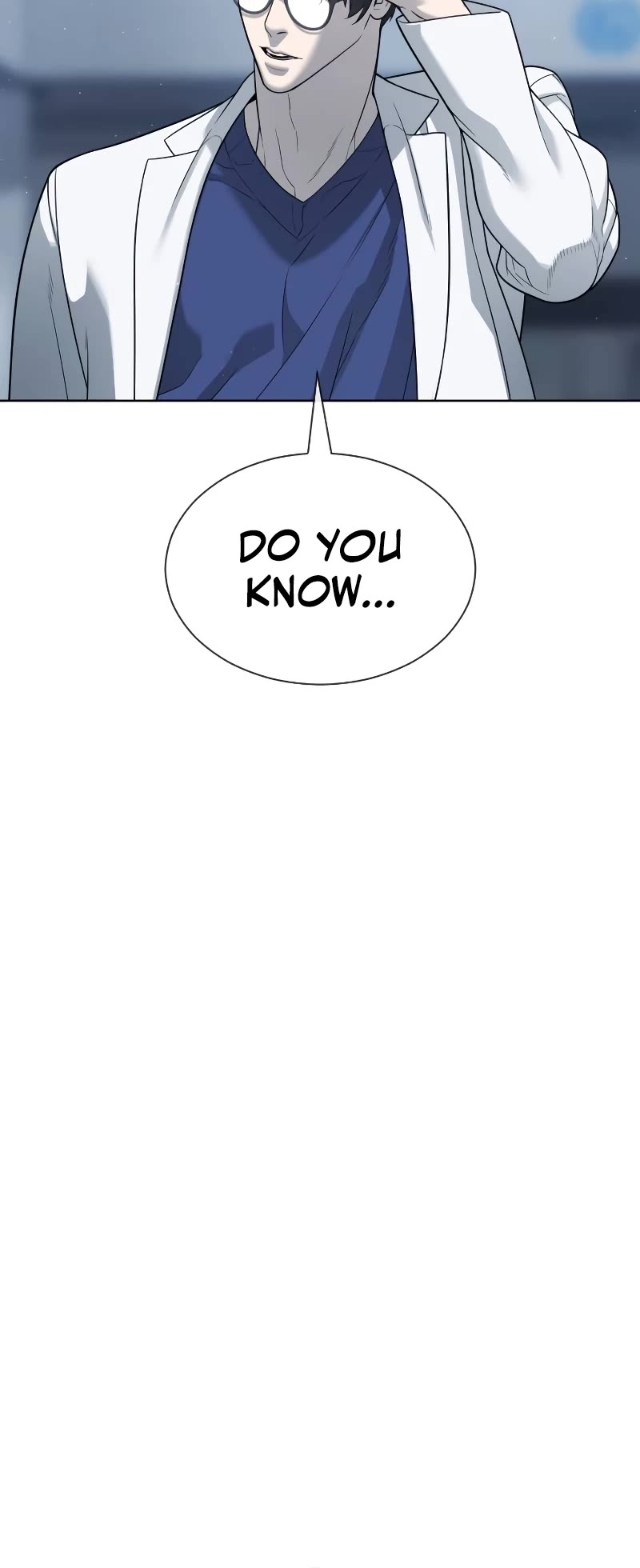 Killer Pietro Chapter 21 page 6 - Chapter 21
