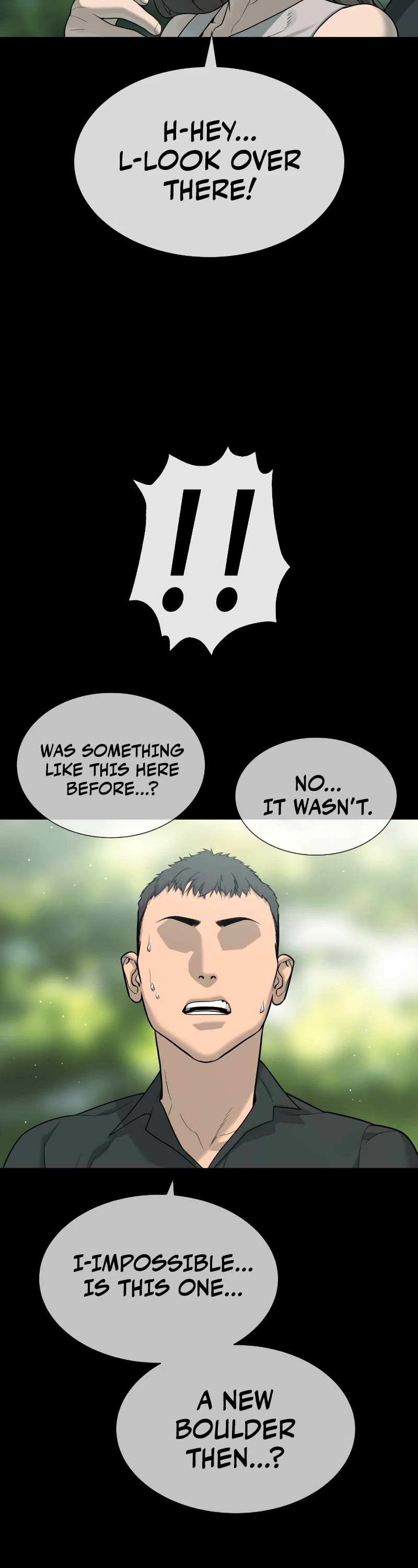 Killer Pietro Chapter 21 page 66 - Chapter 21