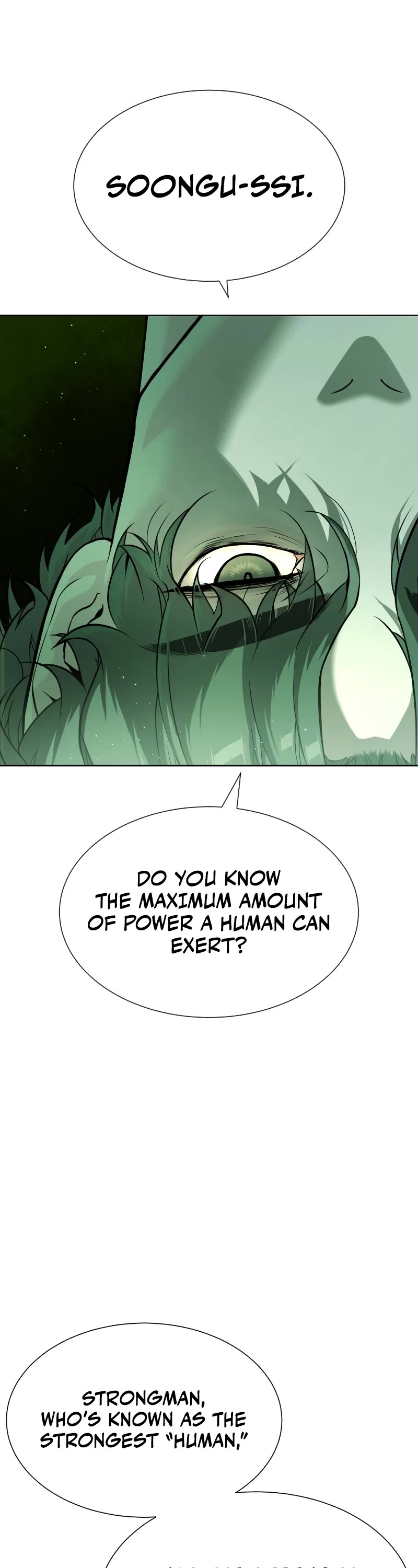 Killer Pietro Chapter 21 page 69 - Chapter 21
