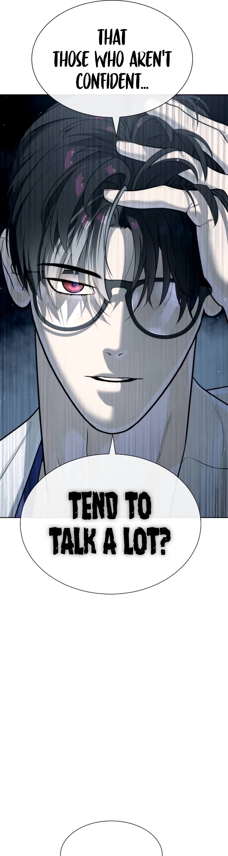 Killer Pietro Chapter 21 page 7 - Chapter 21