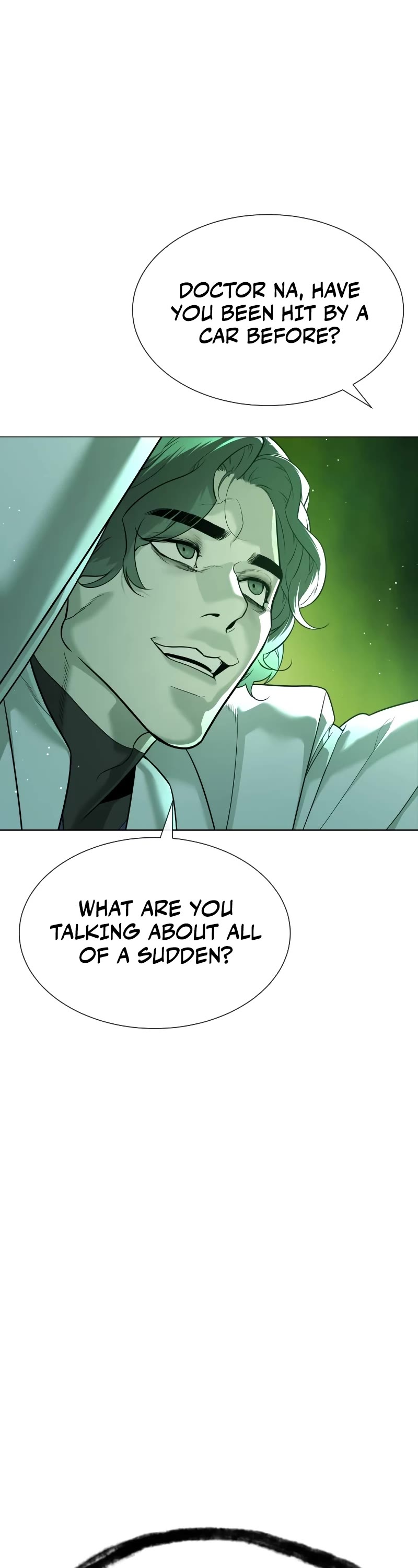 Killer Pietro Chapter 21 page 72 - Chapter 21
