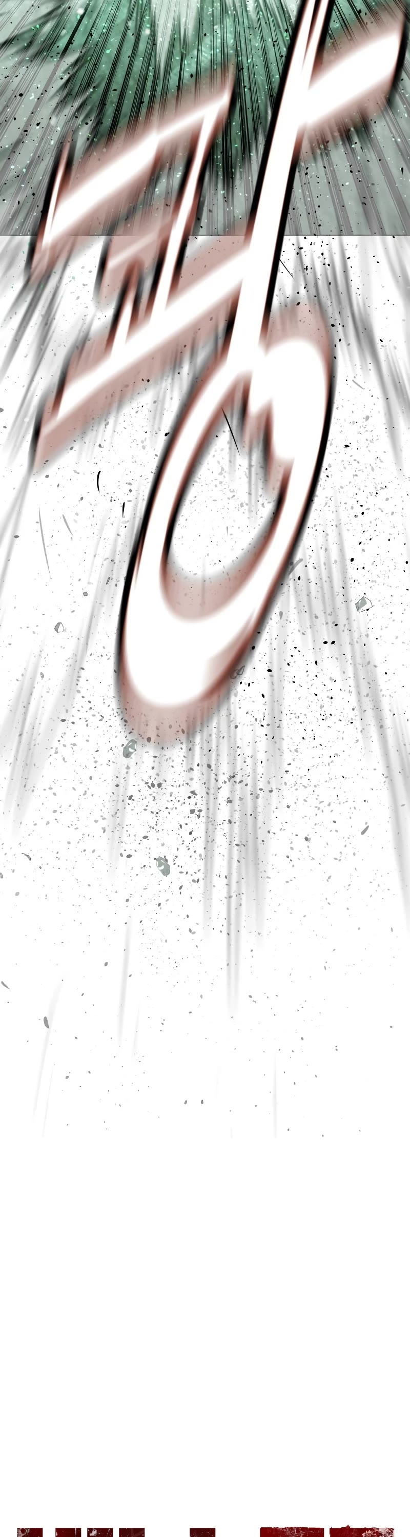 Killer Pietro Chapter 22 page 12 - Chapter 22