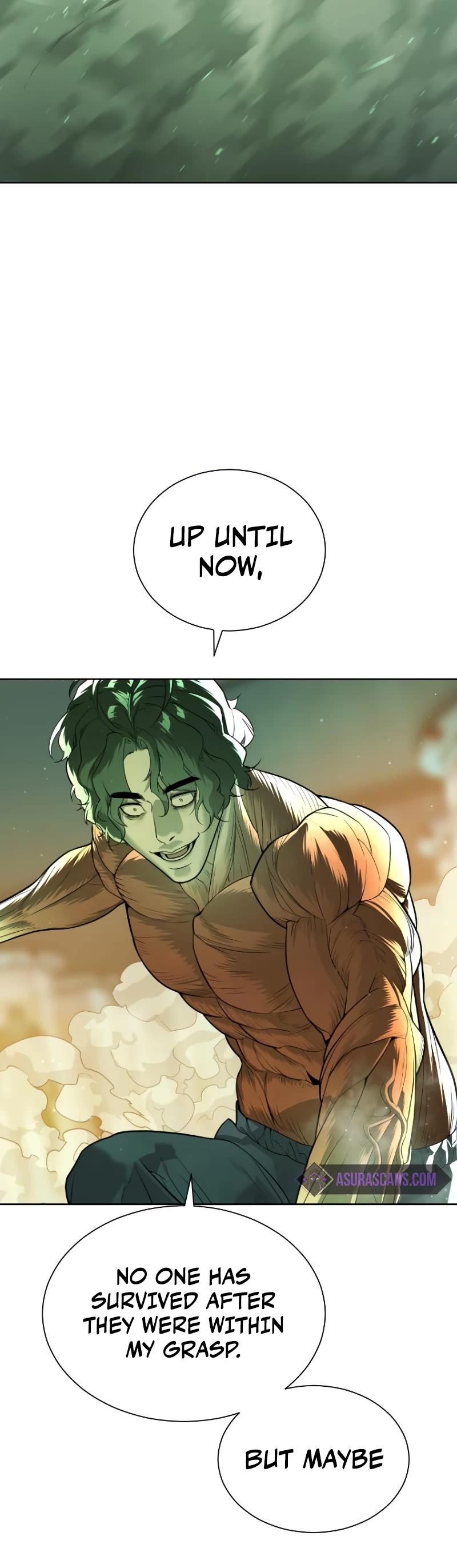 Killer Pietro Chapter 22 page 14 - Chapter 22