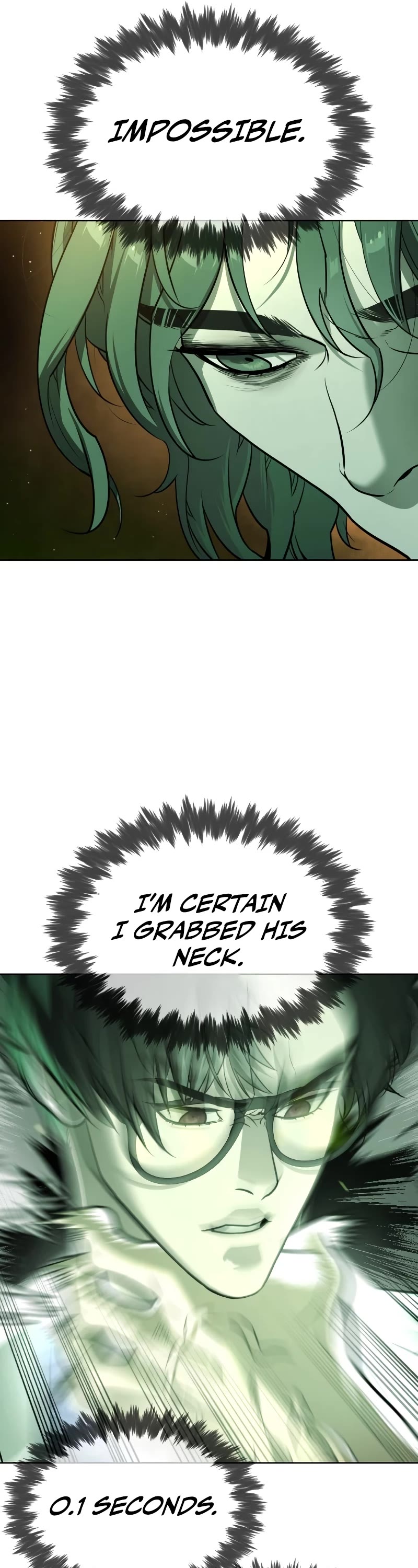 Killer Pietro Chapter 22 page 16 - Chapter 22