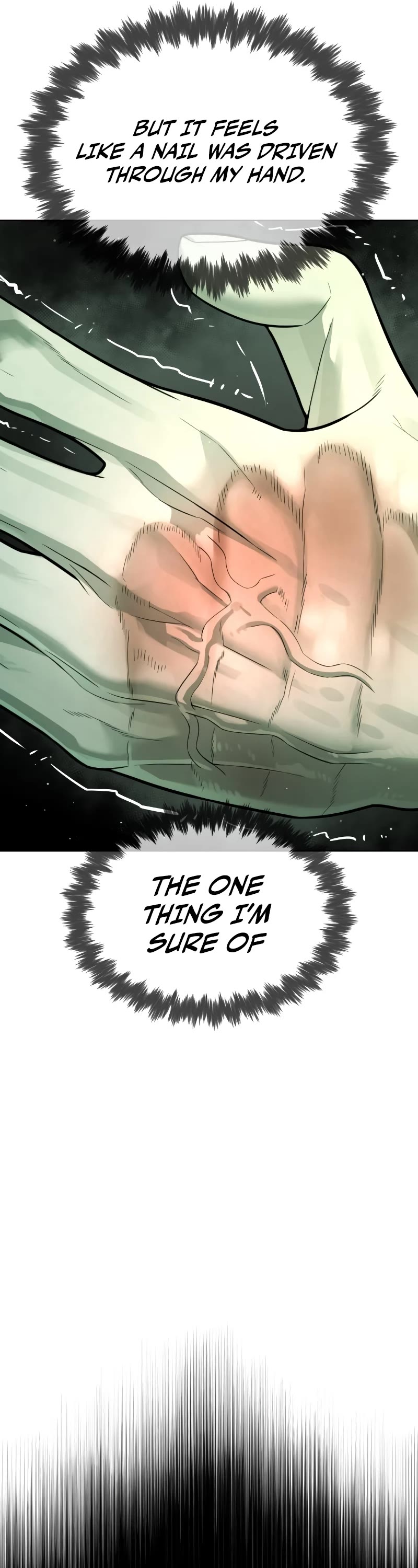 Killer Pietro Chapter 22 page 21 - Chapter 22