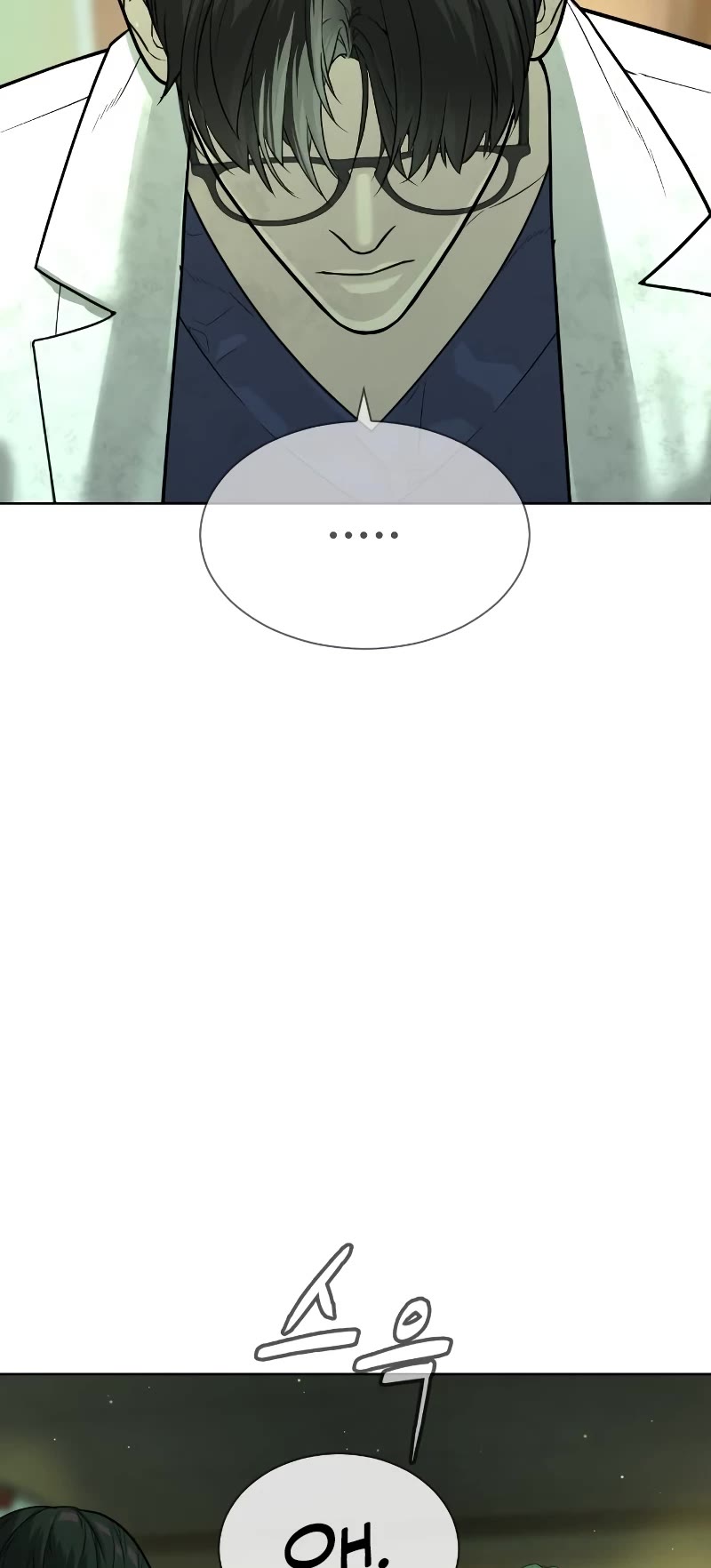 Killer Pietro Chapter 22 page 29 - Chapter 22