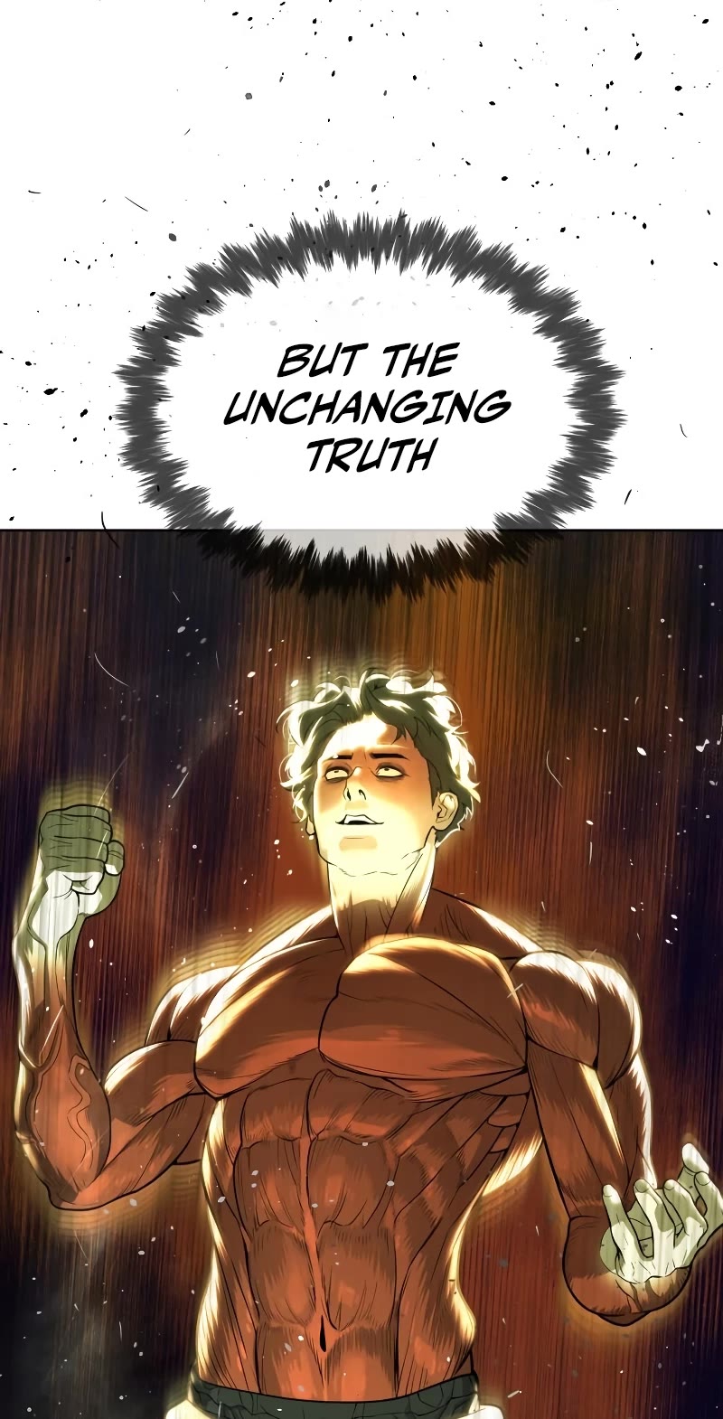 Killer Pietro Chapter 22 page 45 - Chapter 22