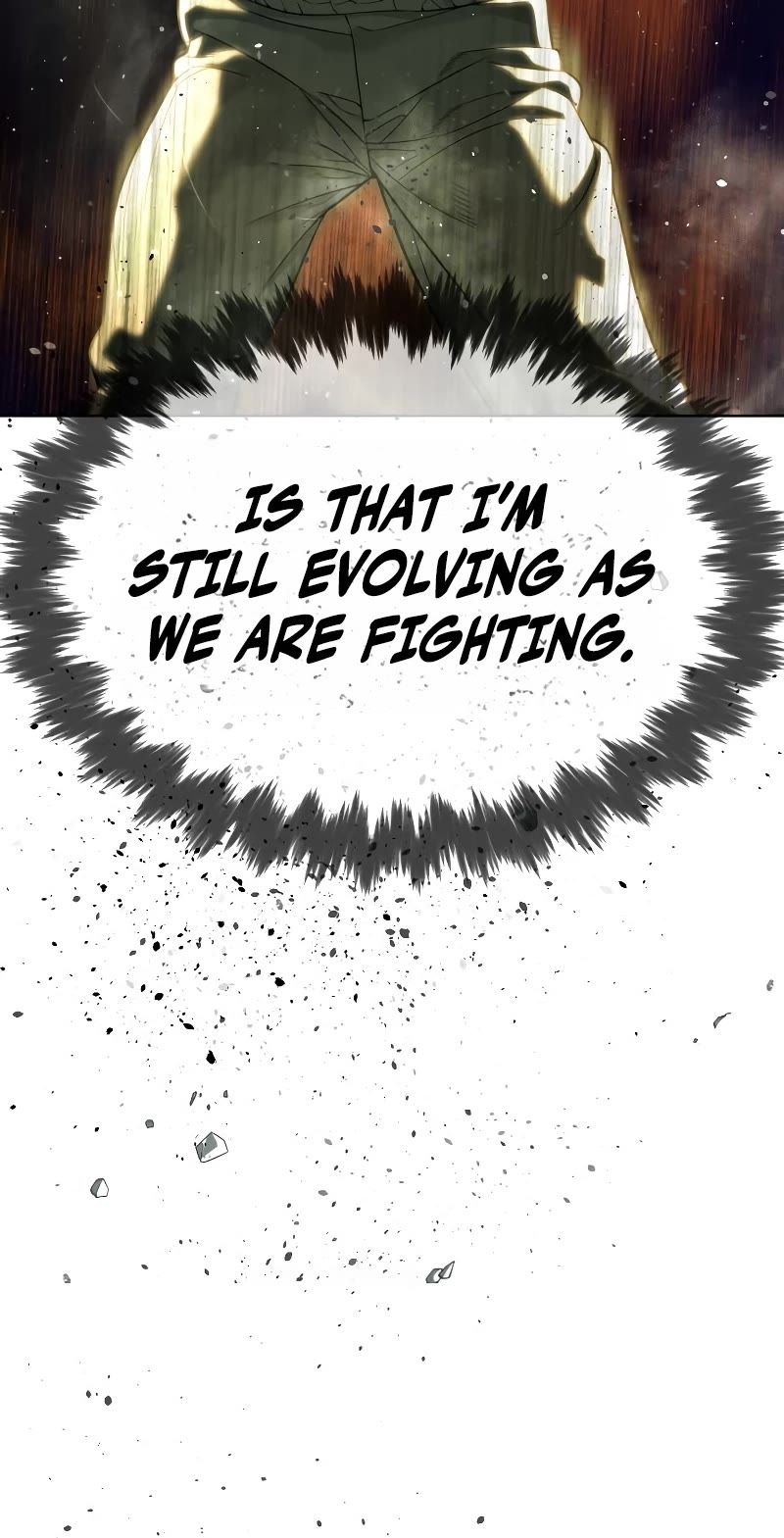 Killer Pietro Chapter 22 page 46 - Chapter 22