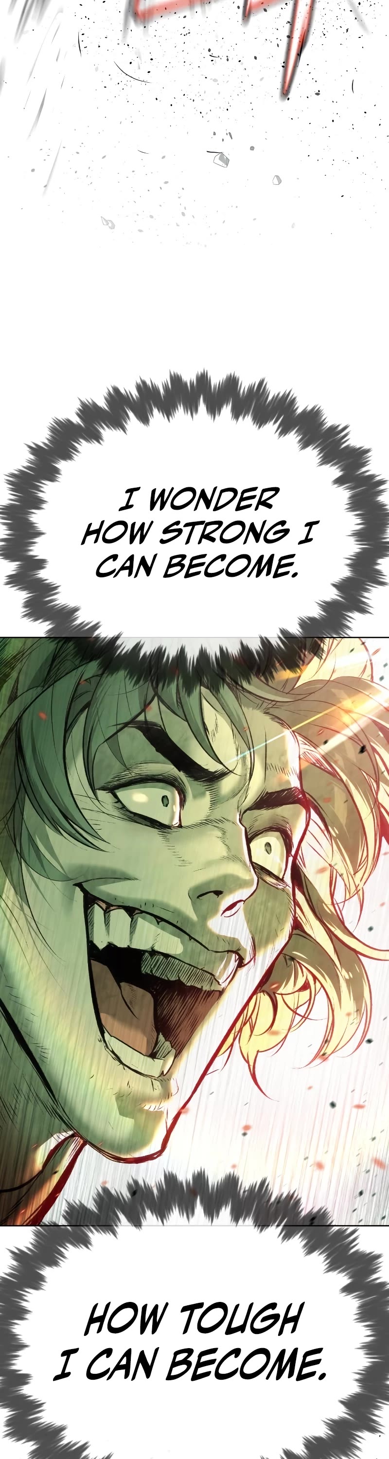 Killer Pietro Chapter 22 page 48 - Chapter 22