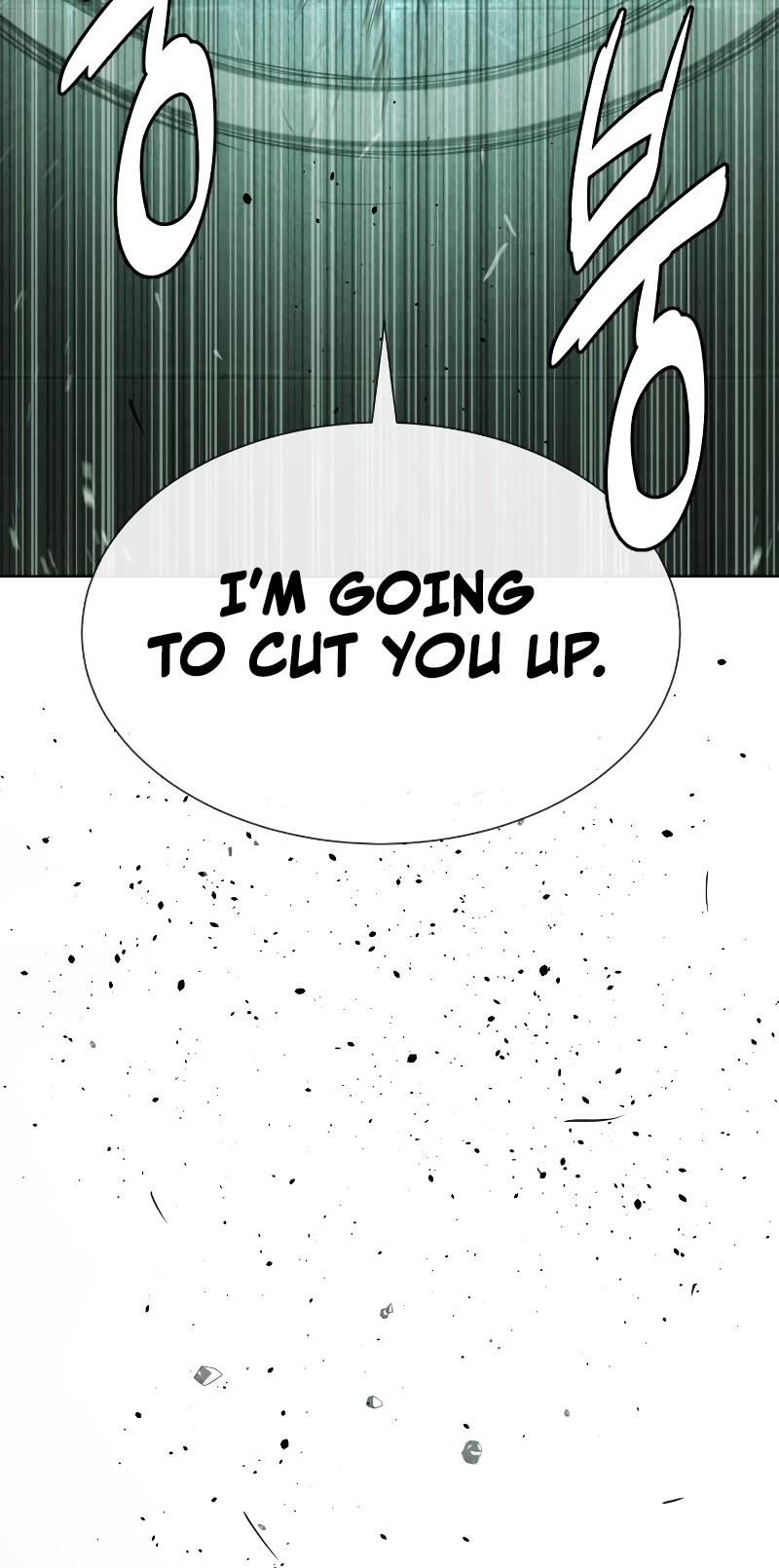 Killer Pietro Chapter 22 page 56 - Chapter 22