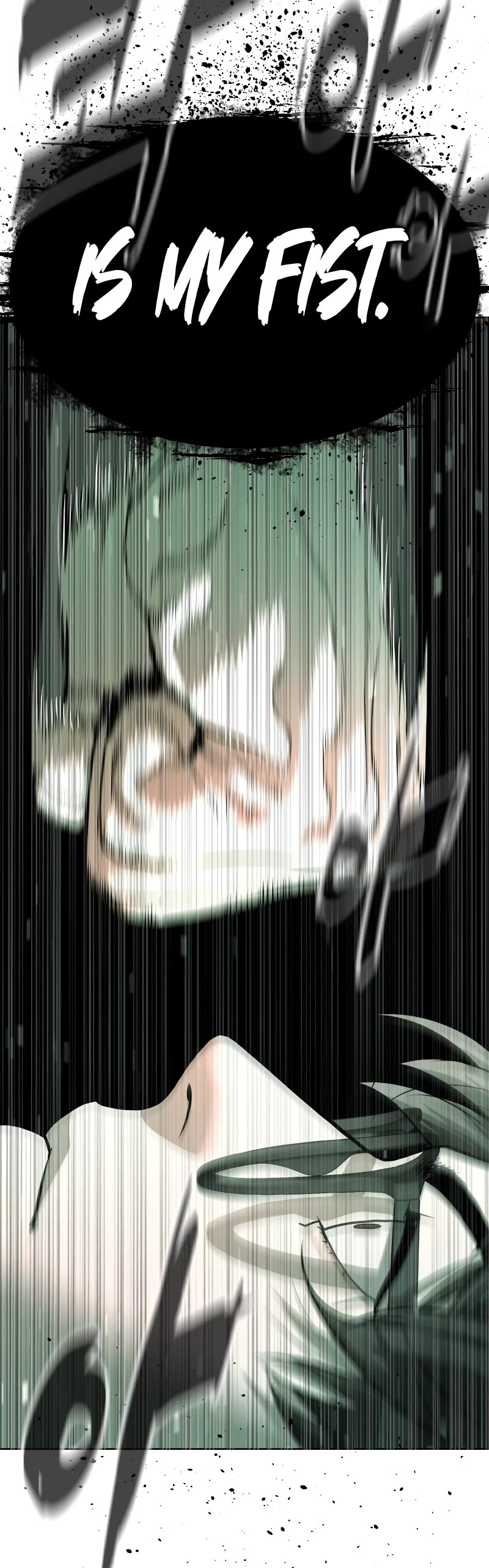Killer Pietro Chapter 22 page 60 - Chapter 22