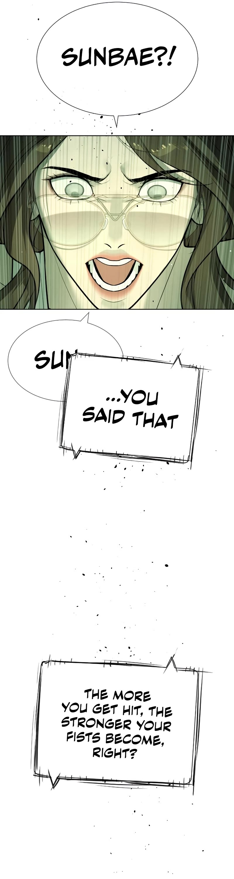 Killer Pietro Chapter 22 page 62 - Chapter 22