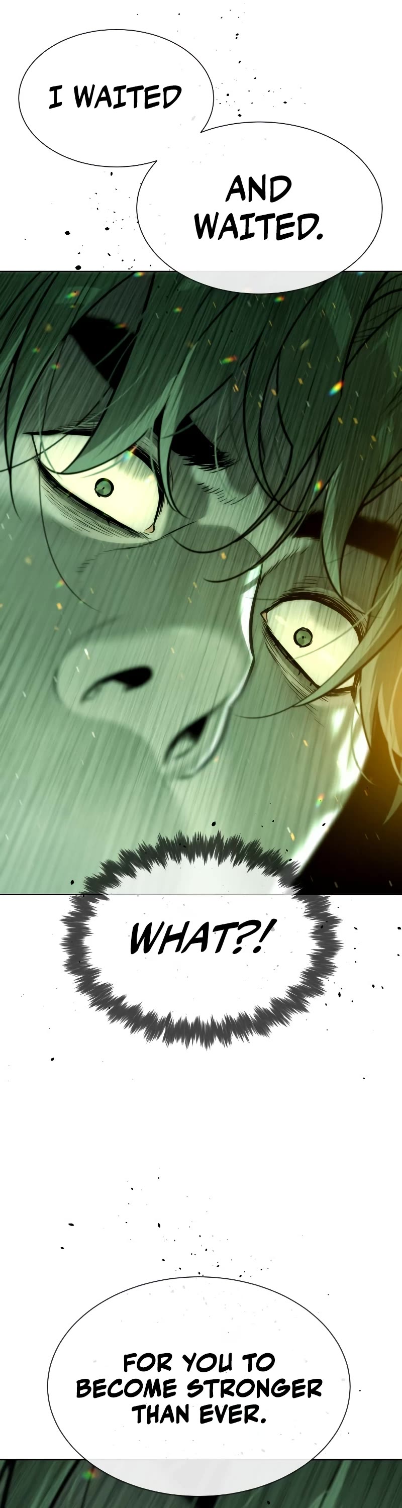 Killer Pietro Chapter 22 page 64 - Chapter 22