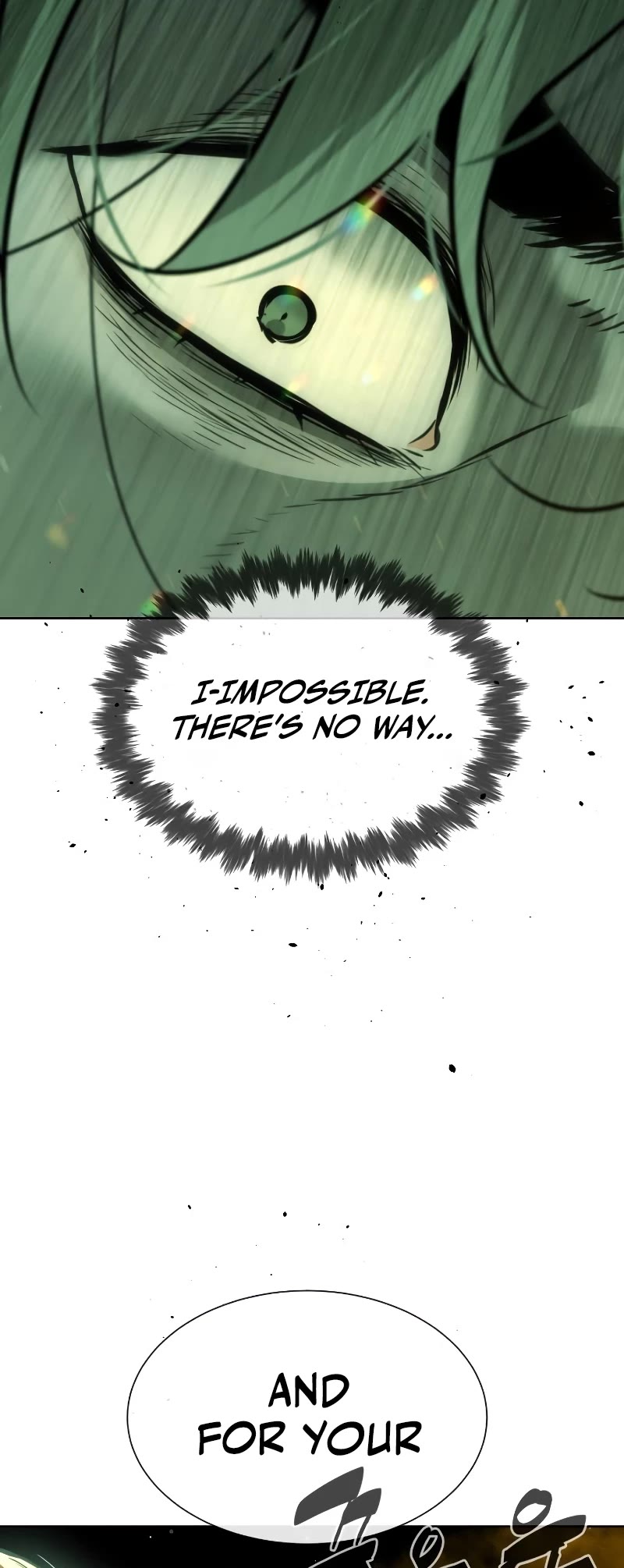Killer Pietro Chapter 22 page 65 - Chapter 22