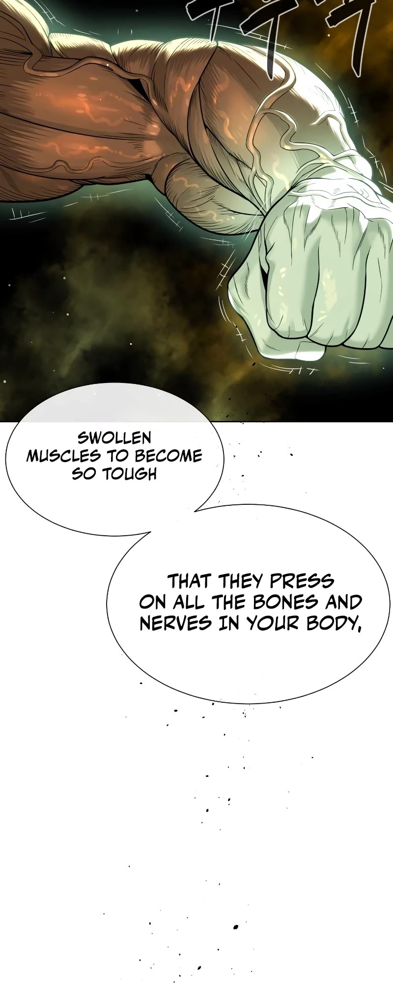 Killer Pietro Chapter 22 page 66 - Chapter 22