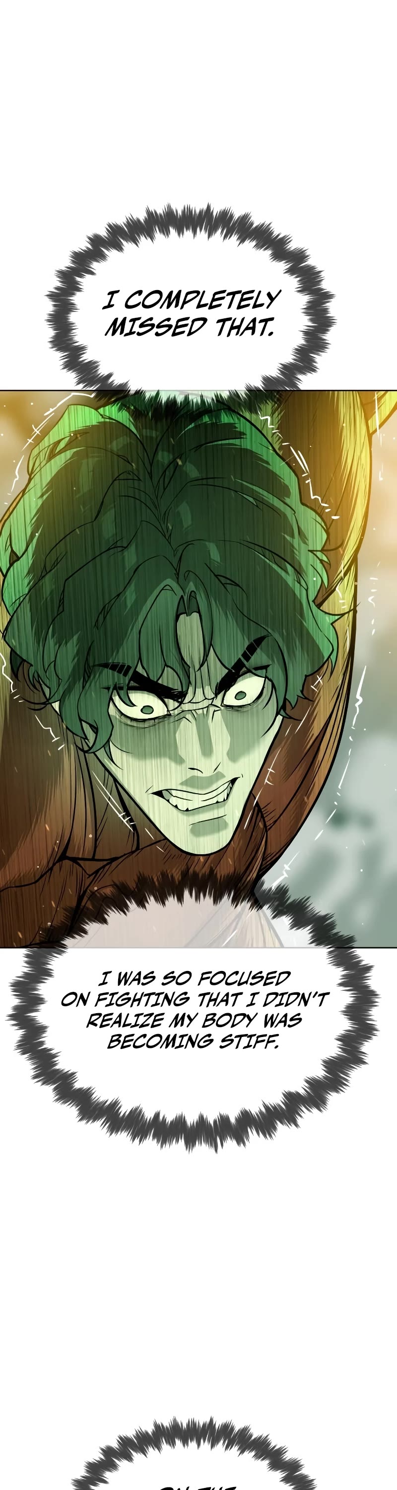 Killer Pietro Chapter 22 page 68 - Chapter 22