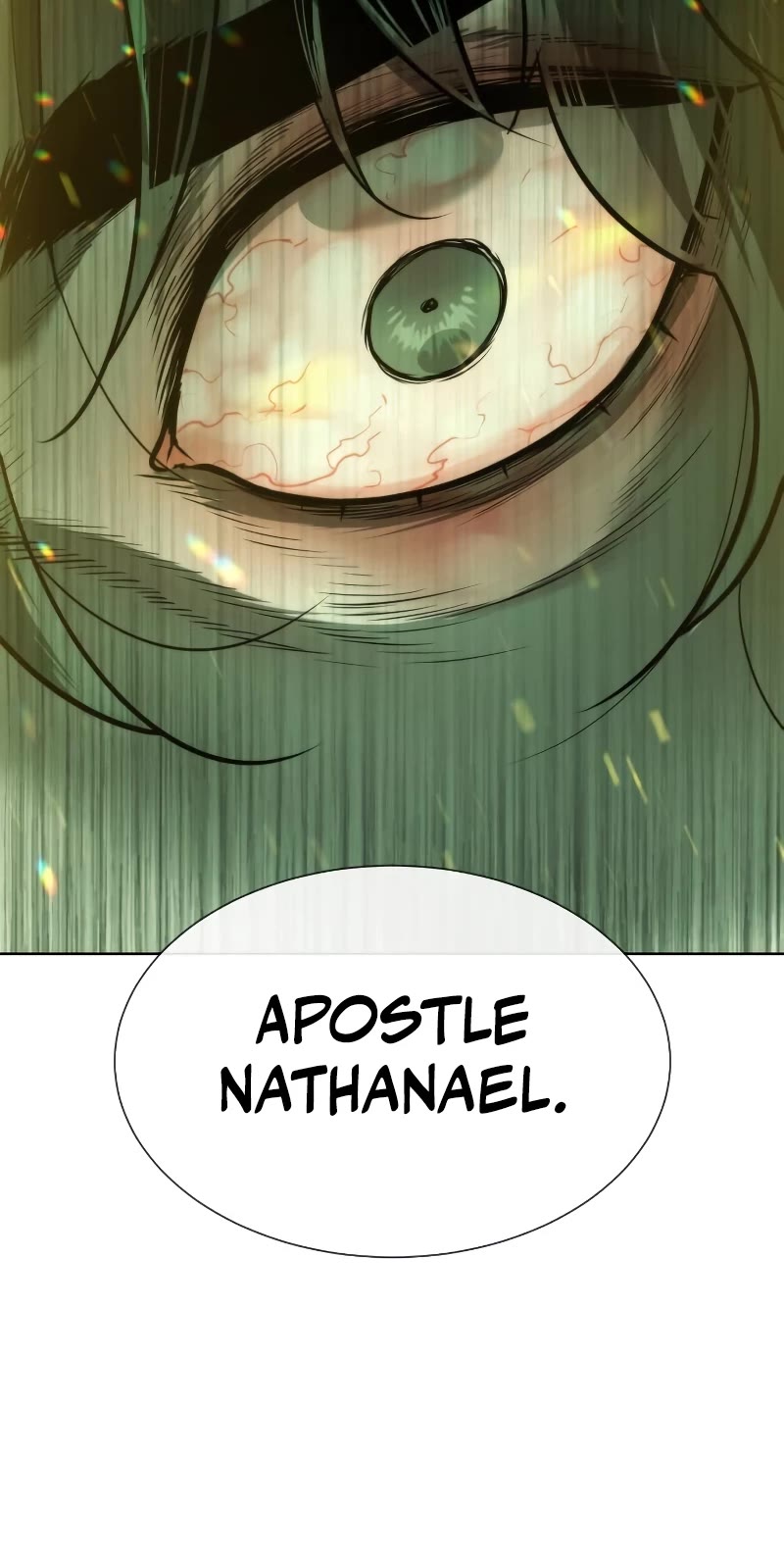 Killer Pietro Chapter 22 page 70 - Chapter 22