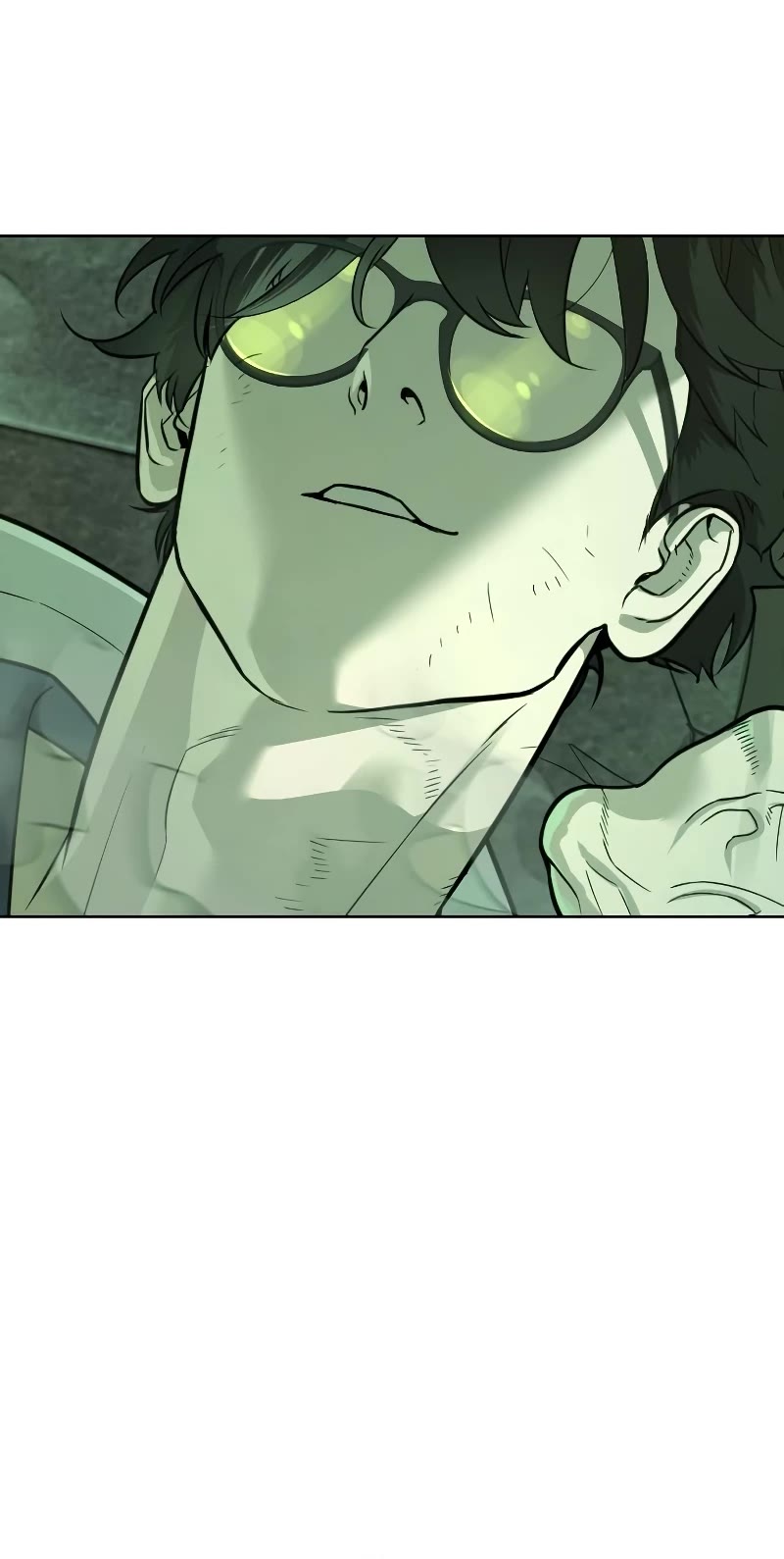 Killer Pietro Chapter 22 page 71 - Chapter 22