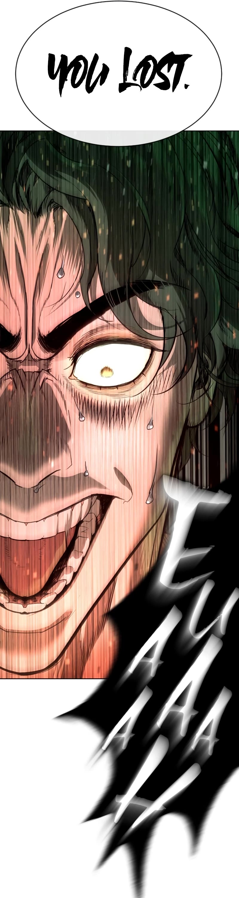 Killer Pietro Chapter 22 page 72 - Chapter 22