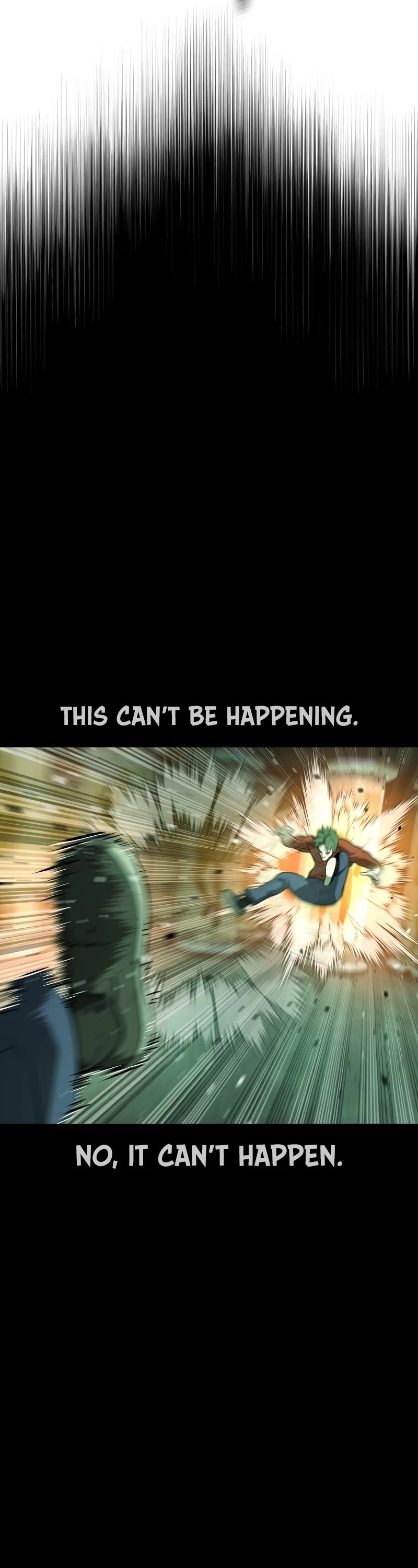 Killer Pietro Chapter 22 page 73 - Chapter 22
