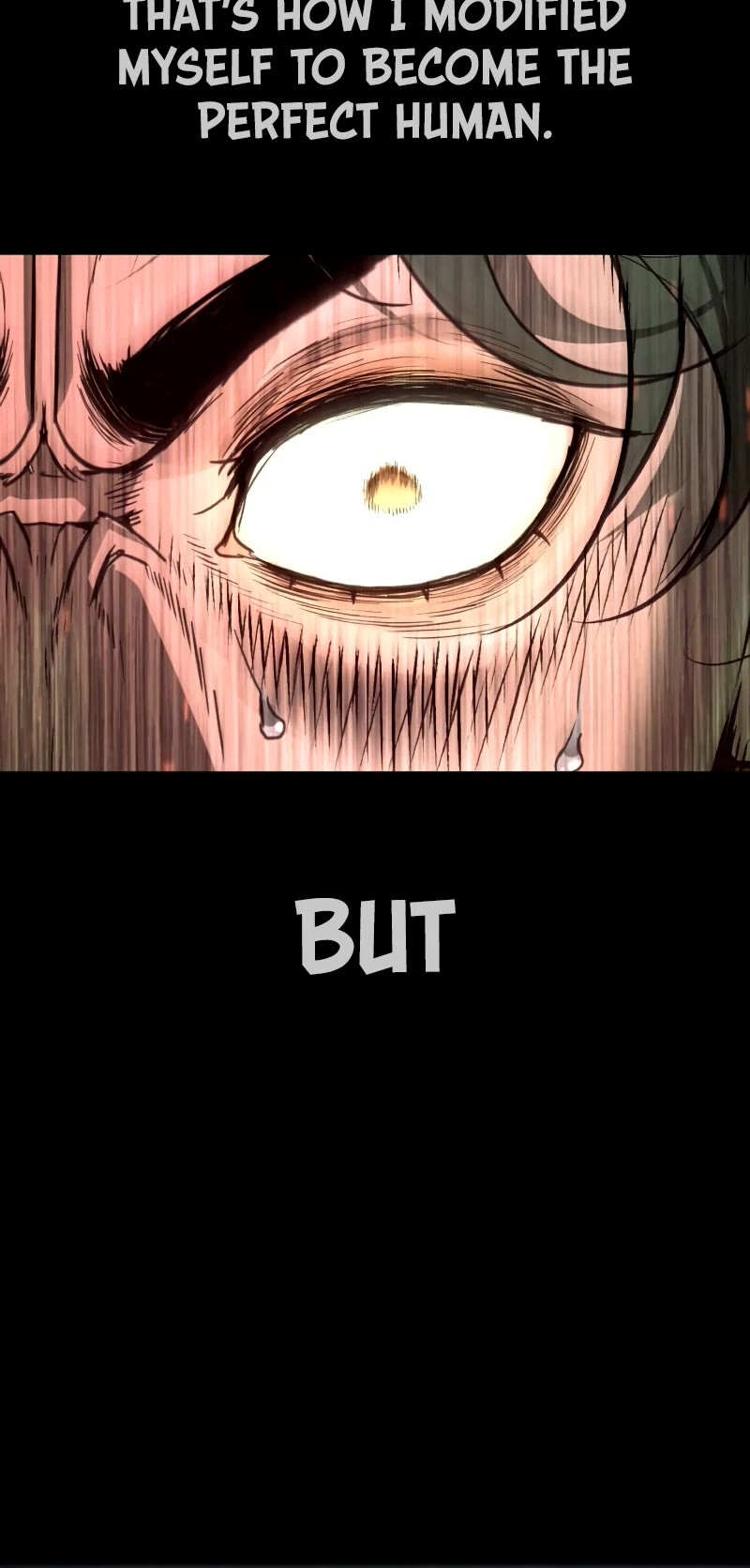 Killer Pietro Chapter 22 page 76 - Chapter 22