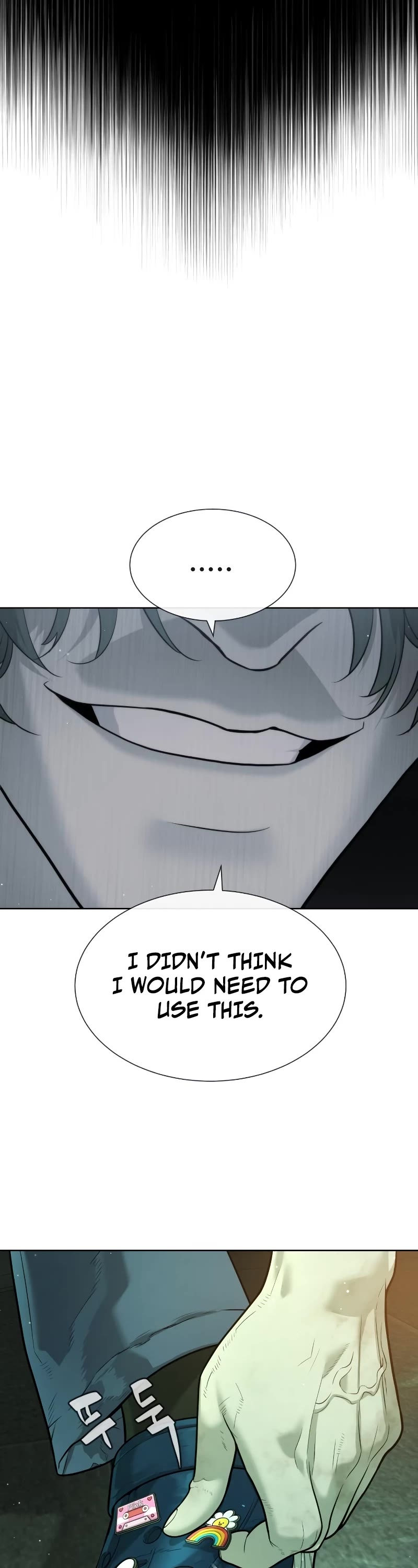 Killer Pietro Chapter 22 page 78 - Chapter 22