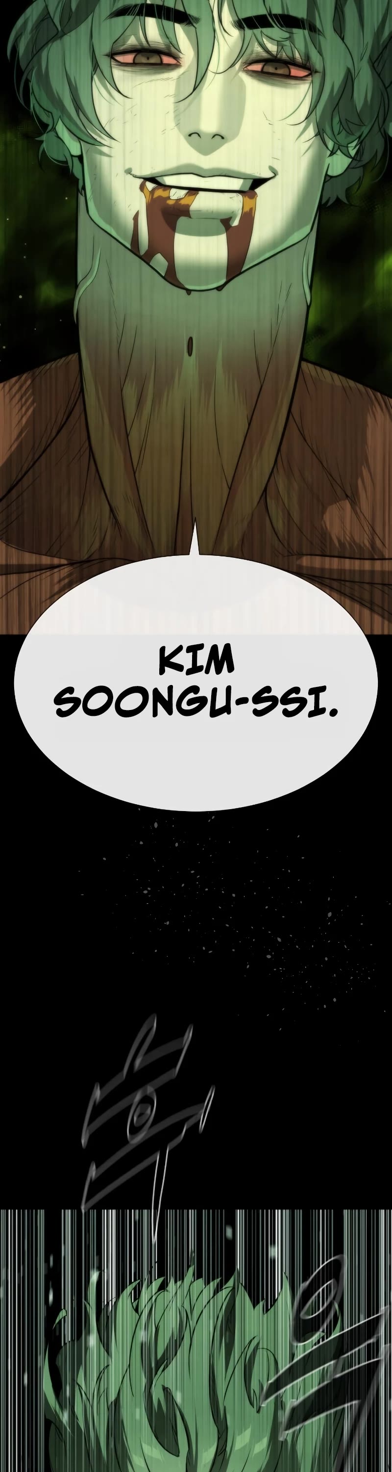 Killer Pietro Chapter 22 page 83 - Chapter 22