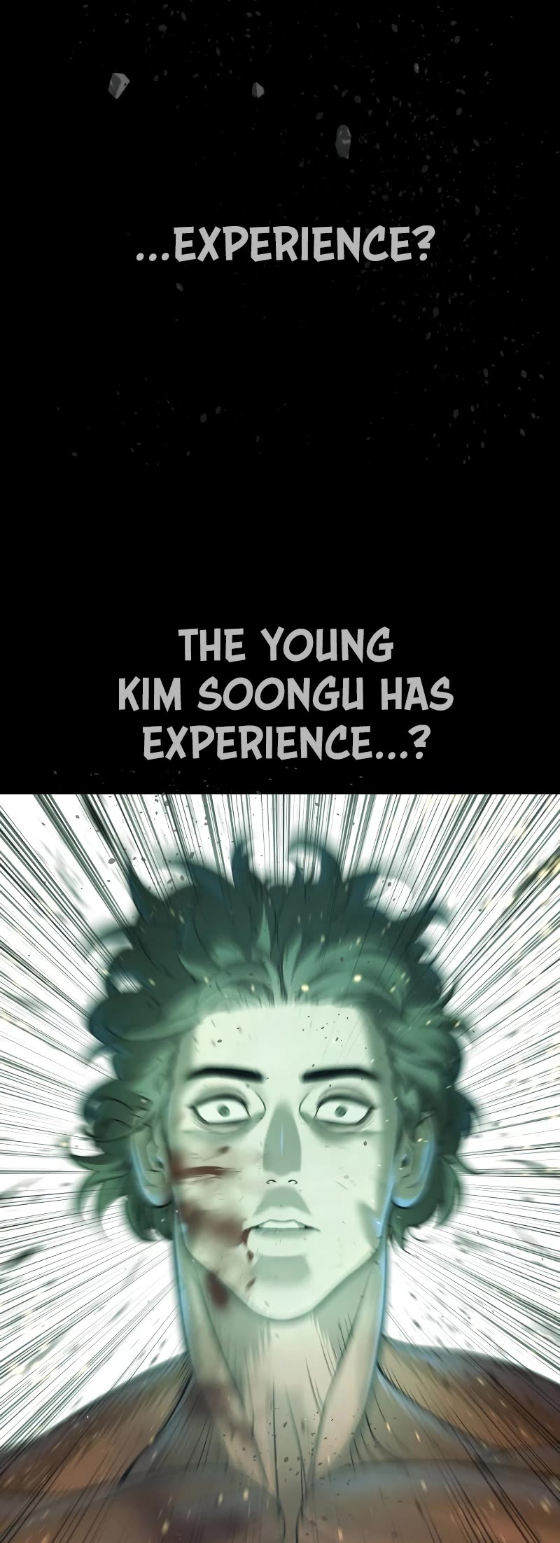 Killer Pietro Chapter 22 page 95 - Chapter 22