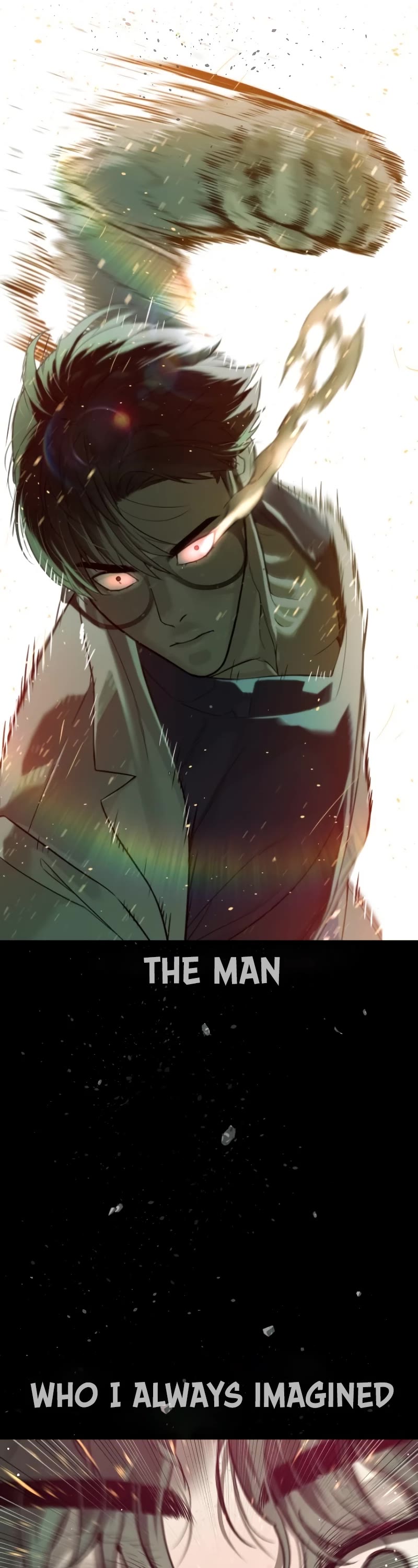 Killer Pietro Chapter 22 page 97 - Chapter 22