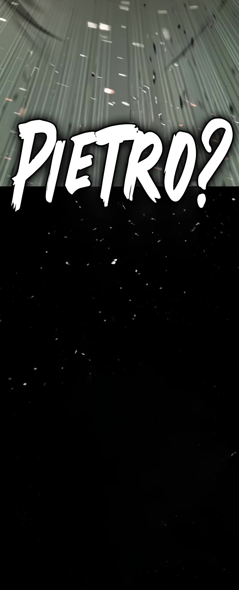 Killer Pietro Chapter 22 page 99 - Chapter 22