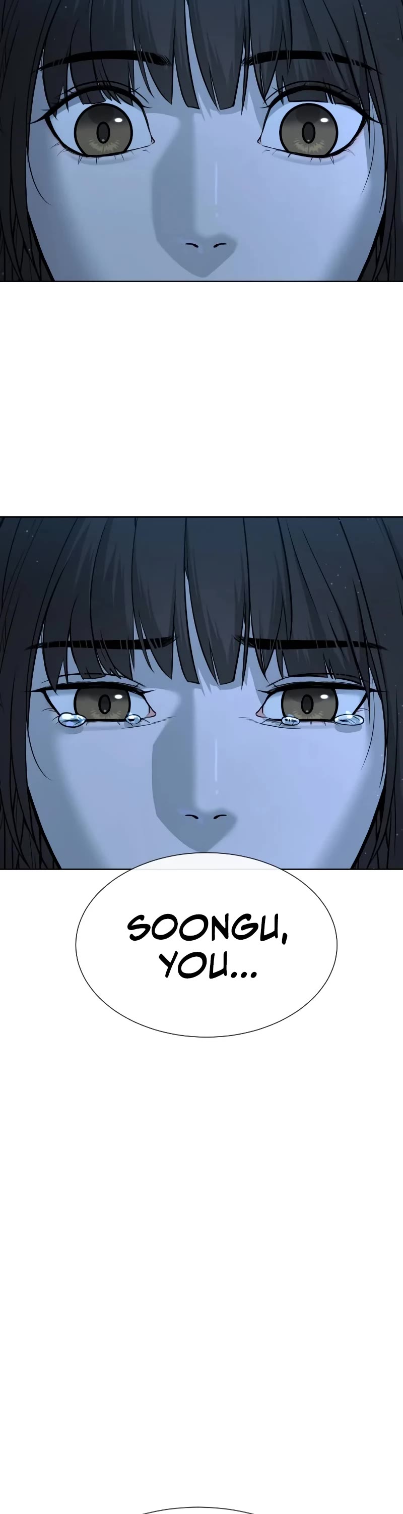 Killer Pietro Chapter 23 page 64 - Chapter 23