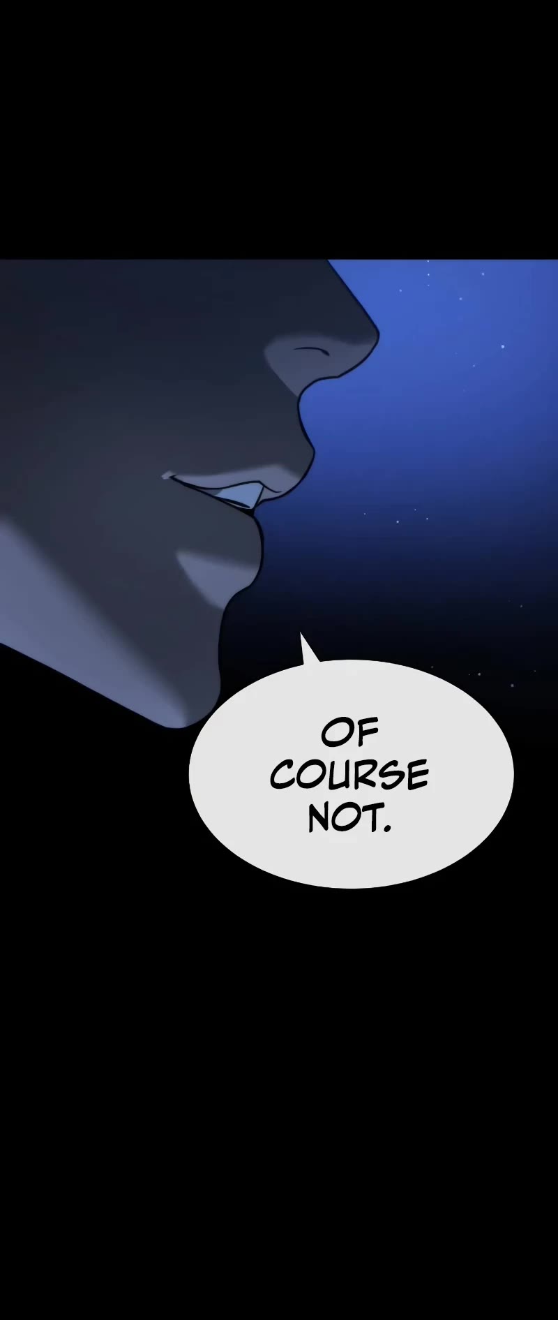 Killer Pietro Chapter 23 page 81 - Chapter 23