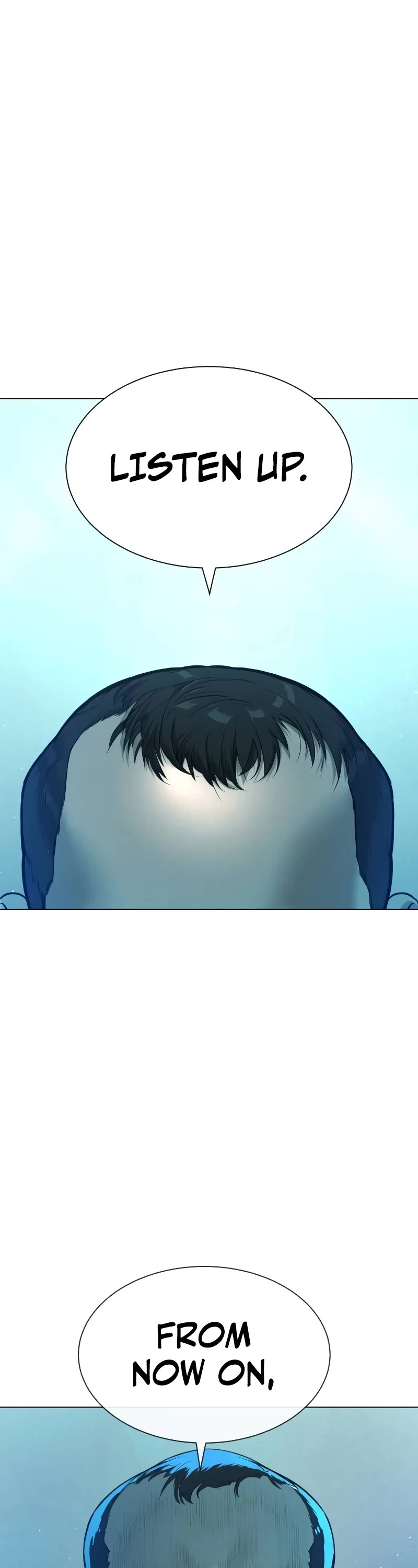Killer Pietro Chapter 24 page 2 - Chapter 24