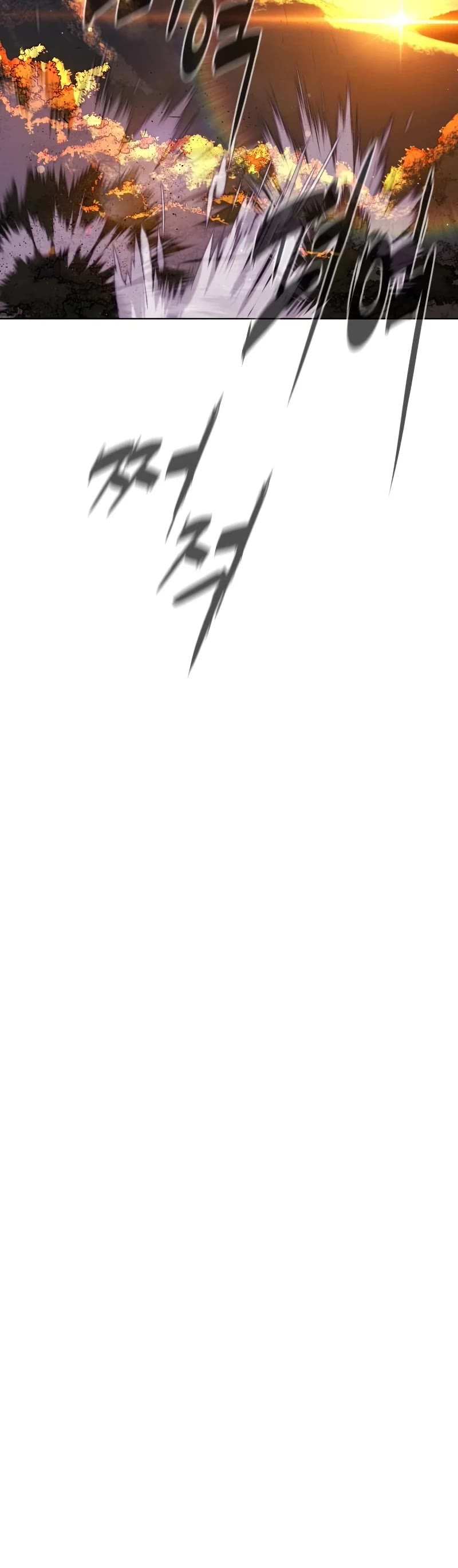 Killer Pietro Chapter 24 page 41 - Chapter 24