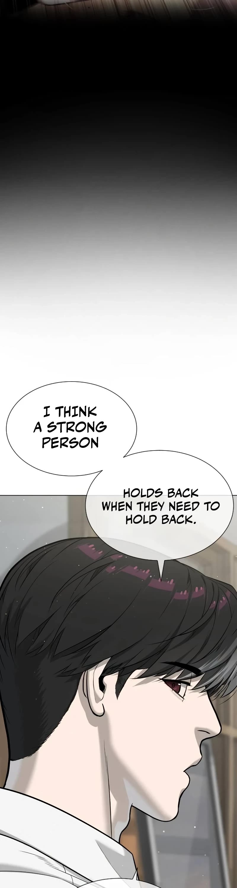 Killer Pietro Chapter 24 page 48 - Chapter 24