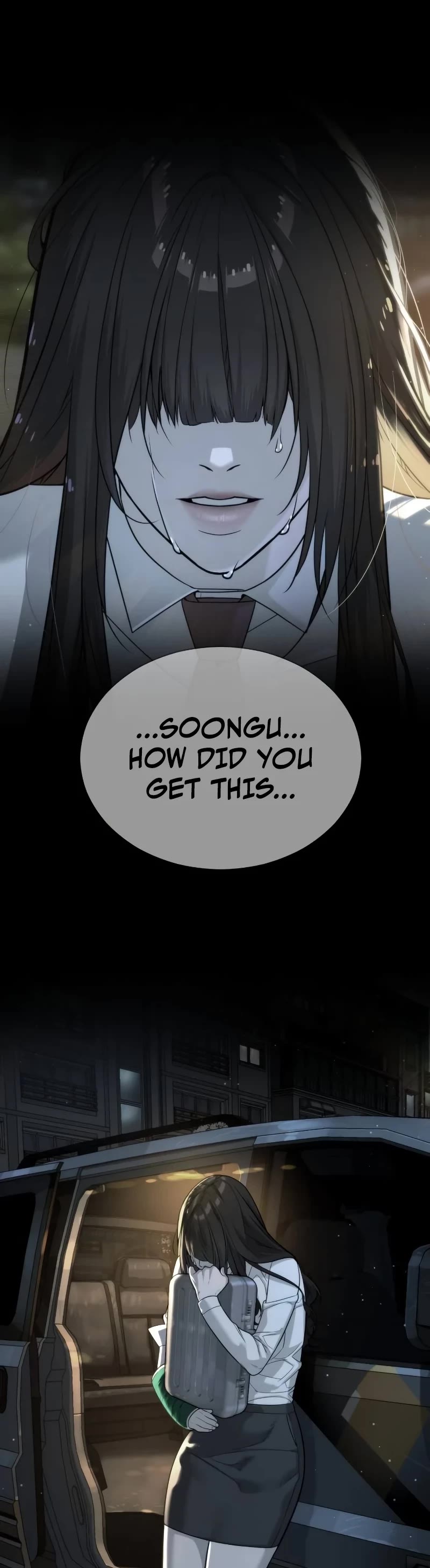 Killer Pietro Chapter 24 page 55 - Chapter 24