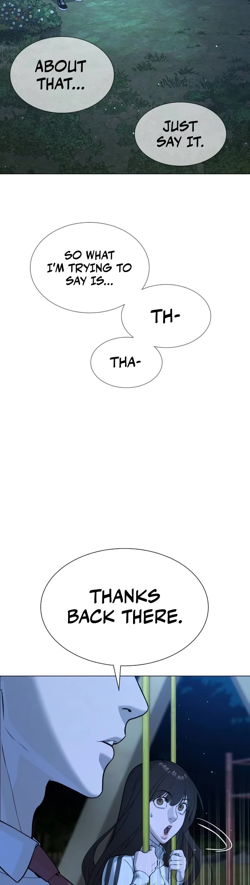 Killer Pietro Chapter 24 page 60 - Chapter 24