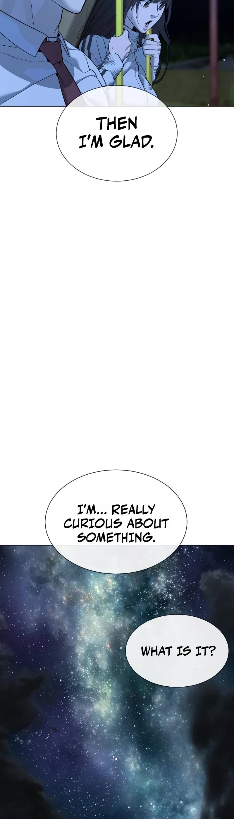 Killer Pietro Chapter 24 page 66 - Chapter 24