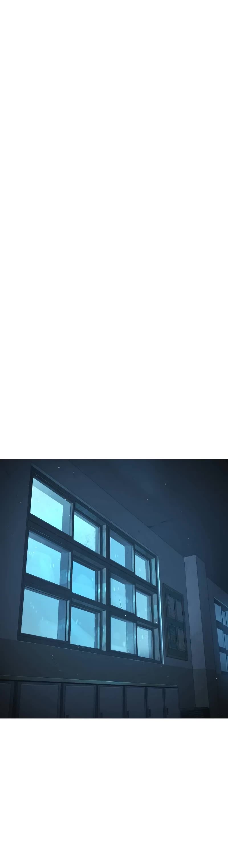 Killer Pietro Chapter 24 page 76 - Chapter 24