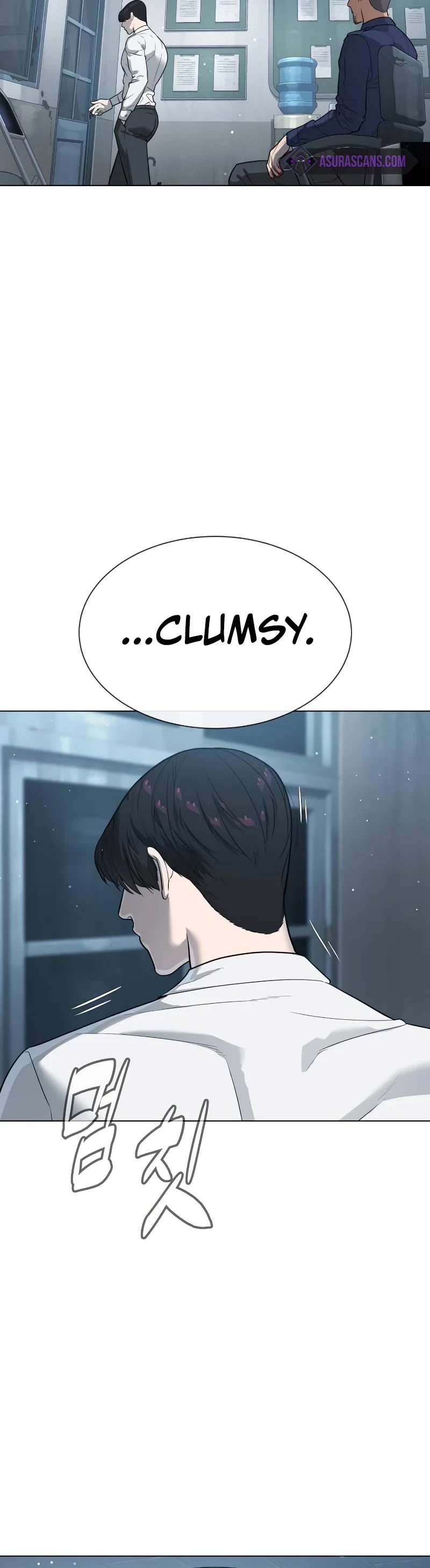 Killer Pietro Chapter 24 page 81 - Chapter 24