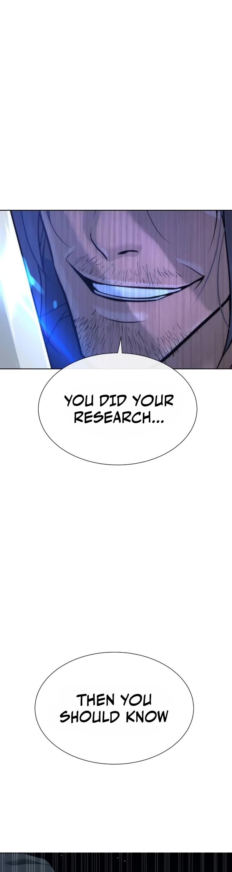 Killer Pietro Chapter 24 page 88 - Chapter 24