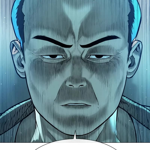 Killer Pietro Chapter 24 cover