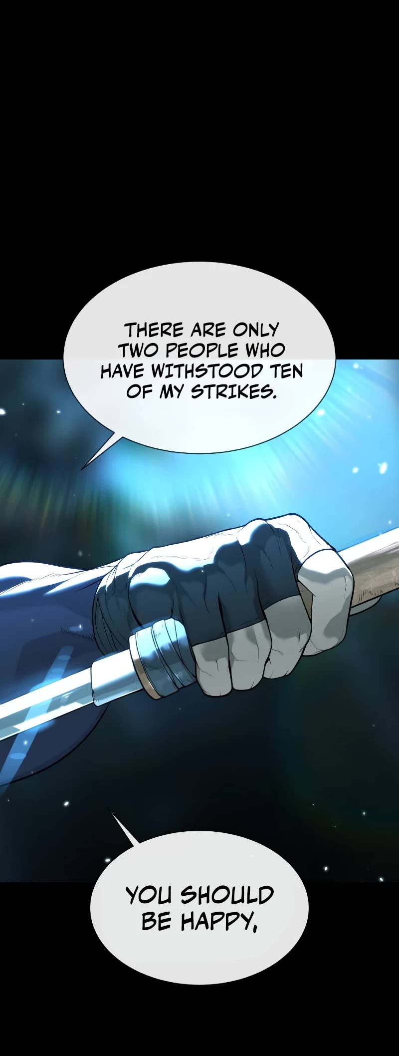 Killer Pietro Chapter 25 page 13 - Chapter 25